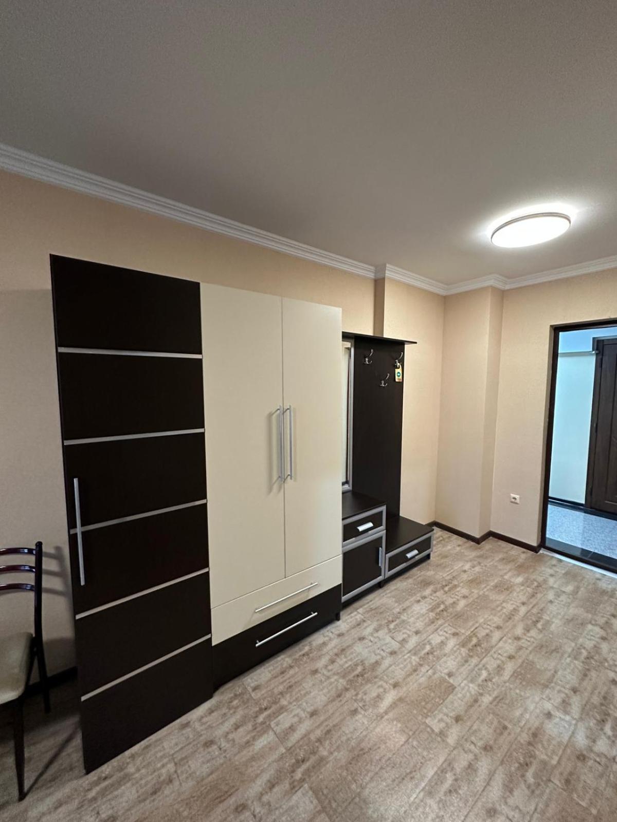 Pirosmani Mini Hotel Batumi Zewnętrze zdjęcie