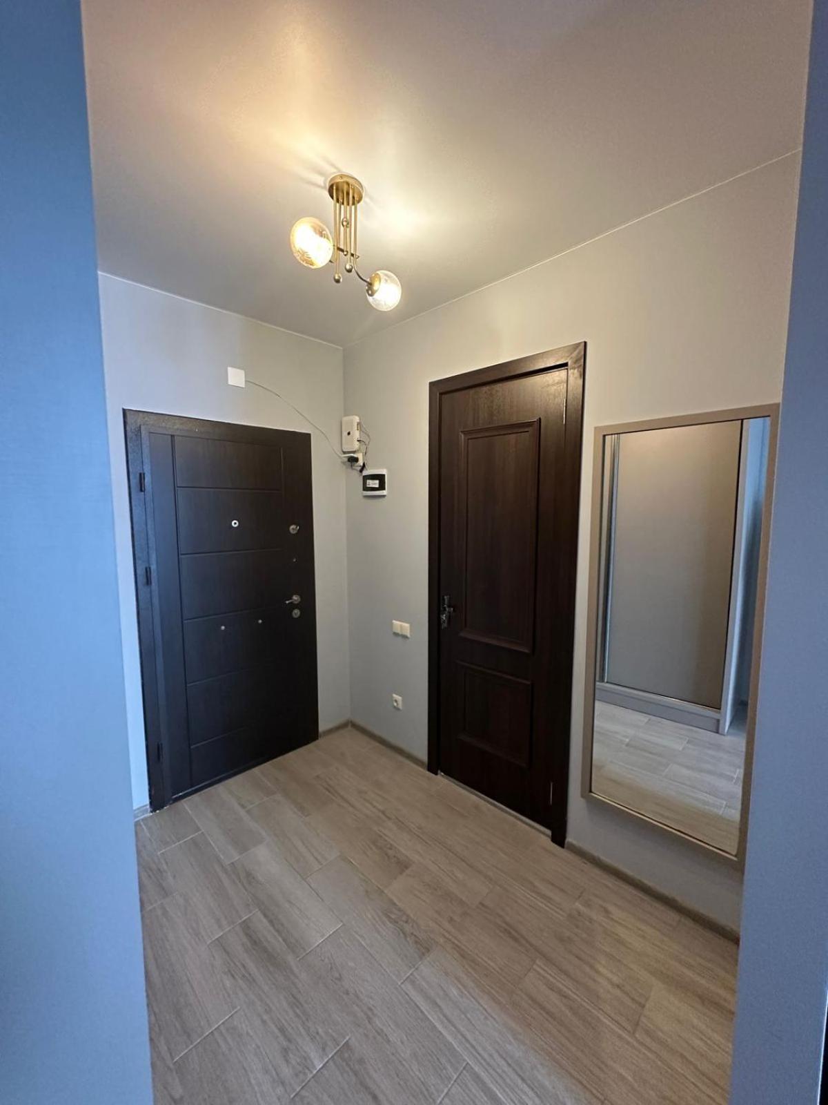 Pirosmani Mini Hotel Batumi Zewnętrze zdjęcie