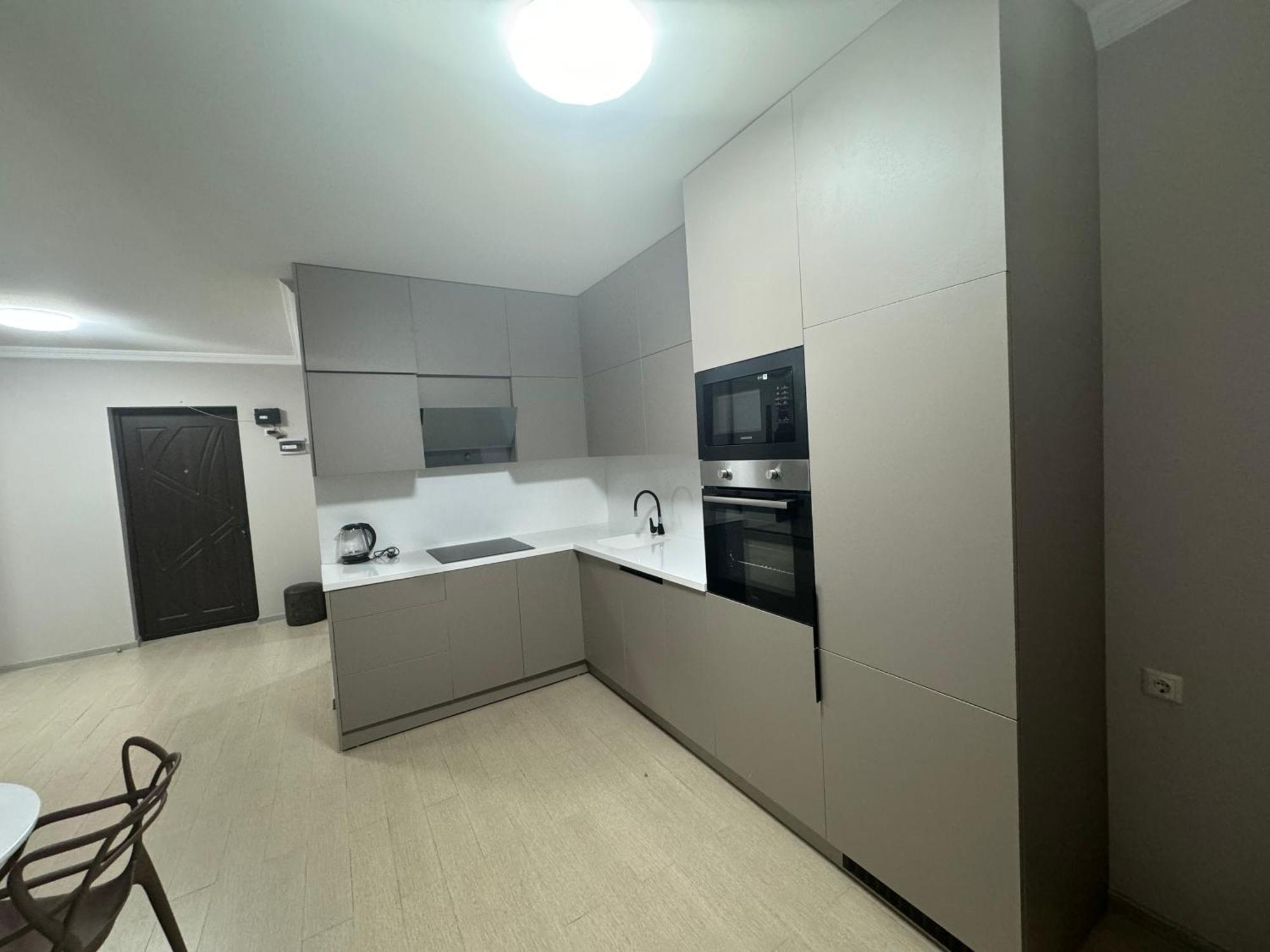 Pirosmani Mini Hotel Batumi Zewnętrze zdjęcie